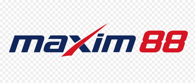 maxim 88